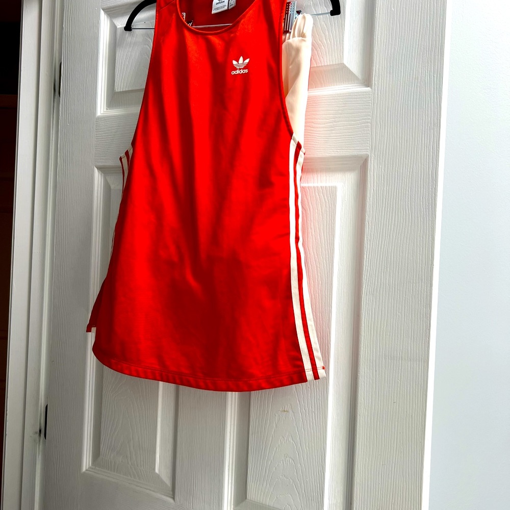 Adidas set